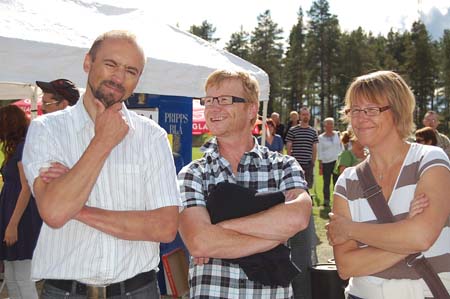 Bilder 063.jpg